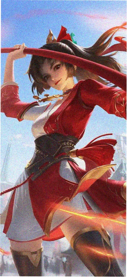 白昼将尽 剧照