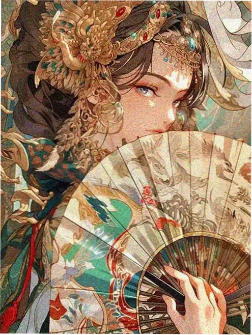 铁轨尽头 剧照